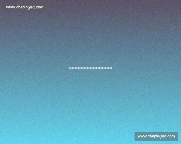 实时体育比分查询平台，快速获取全球赛事动态与精准比分更新