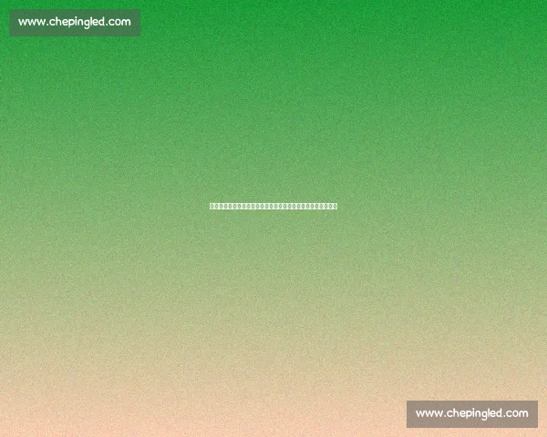 聚焦各大联赛最新足球积分榜格局变化与争冠形势动态走势解析 聚焦各大联赛最新足球积分榜格局变化与争冠形势动态走势解析