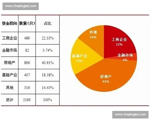 篮球投注技巧系统提升与实战盈利策略深度剖析指南全面解析分享之 篮球投注技巧系统提升与实战盈利策略深度剖析指南全面解析分享之