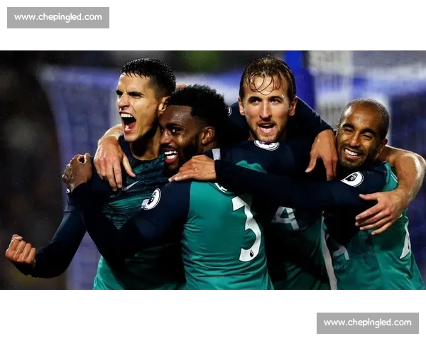 英超赛后深度分析聚焦战术变革与球队状态全景解读要点及关键对位 英超赛后深度分析聚焦战术变革与球队状态全景解读要点及关键对位