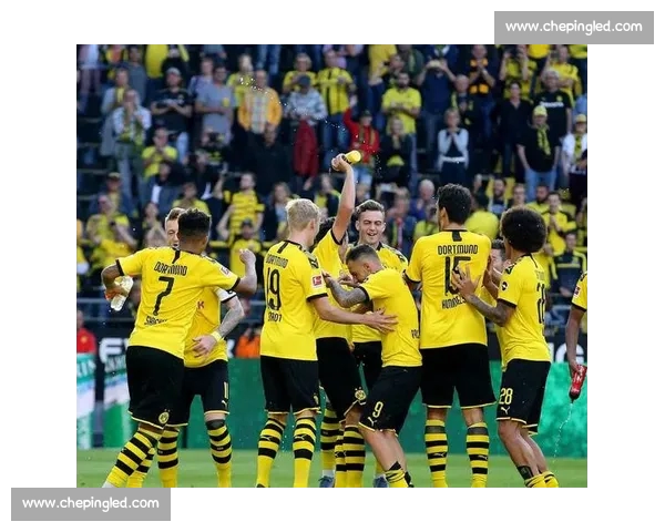 西甲高清直播全程呈现豪门对决与精彩瞬间尽在掌握实时数据深度解读 西甲高清直播全程呈现豪门对决与精彩瞬间尽在掌握实时数据深度解读