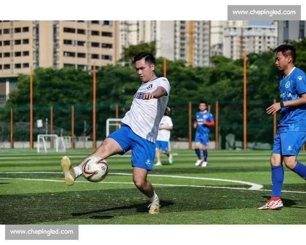 足球直播手机版打造掌上实时赛事互动新体验覆盖全球联赛高清流畅观看 足球直播手机版打造掌上实时赛事互动新体验覆盖全球联赛高清流畅观看