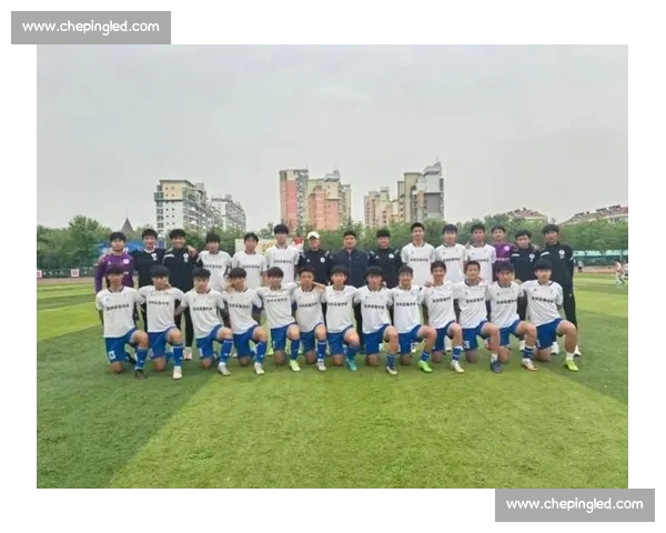 足球连接城市激情与青春梦想的全球绿茵传奇之路新时代竞技文化与荣耀追寻 - 副本