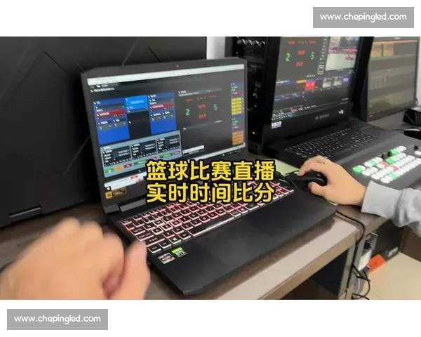 高清免费篮球直播APP下载大全实时赛事一站式观看指南手机必备 - 副本 - 副本 (3) - 副本 高清免费篮球直播APP下载大全实时赛事一站式观看指南手机必备 - 副本 - 副本 (3) - 副本