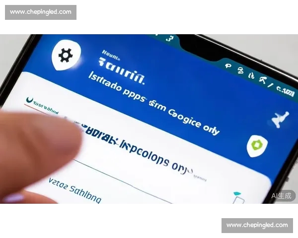 高清流畅多赛事覆盖的足球直播APP下载指南推荐官方正版安全稳定体验 - 副本 - 副本 - 副本 - 副本 (2)