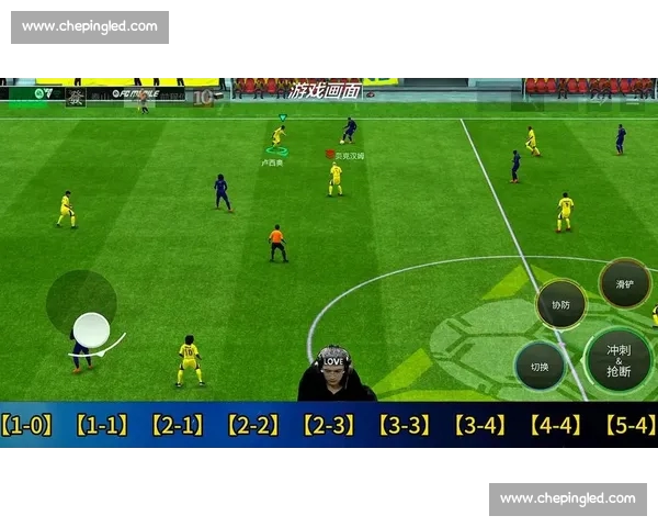 高清流畅足球赛事在线观看平台尽享全球精彩对决实时直播回放分析 - 副本 - 副本 (17) - 副本 - 副本