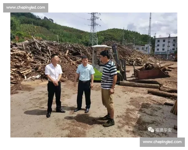 高清流畅赛事全覆盖足球直播APP官方下载指南推荐最新版本安全 - 副本 - 副本 (5) 高清流畅赛事全覆盖足球直播APP官方下载指南推荐最新版本安全 - 副本 - 副本 (5)