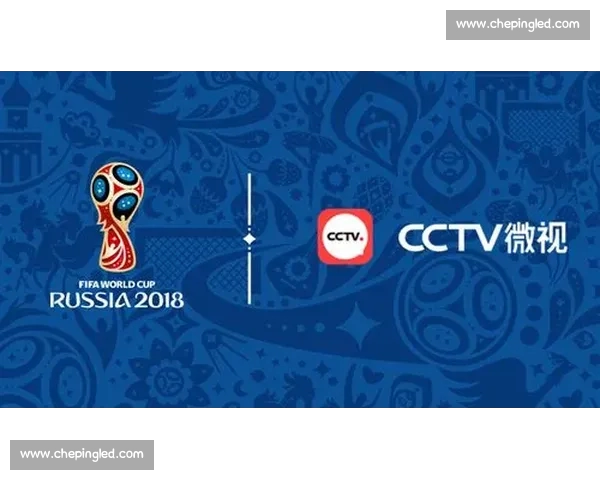 高清流畅足球赛事直播APP下载畅享全球赛事实时观看精彩体验 - 副本 - 副本 (35) - 副本 - 副本