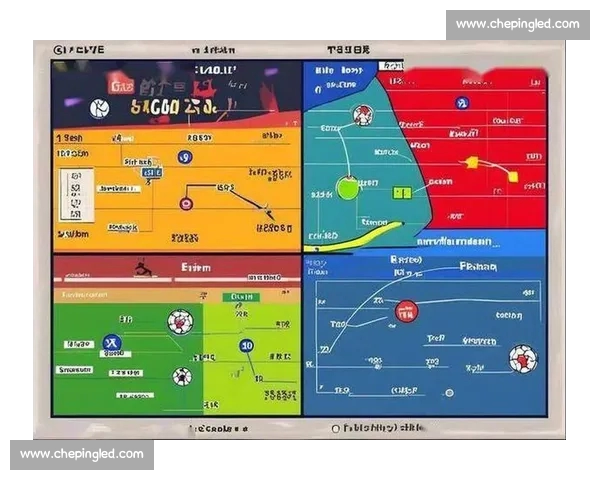 高清流畅足球赛事直播APP下载畅享实时精彩对决全程不漏每一球 - 副本 - 副本 - 副本 (12) - 副本 - 副本 高清流畅足球赛事直播APP下载畅享实时精彩对决全程不漏每一球 - 副本 - 副本 - 副本 (12) - 副本 - 副本