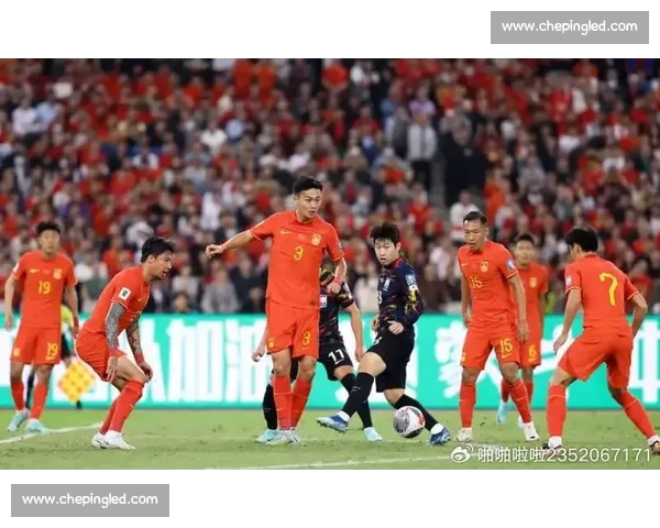 高清足球直播尽享激情赛事全程追踪最强战况实时更新 - 副本 (5)