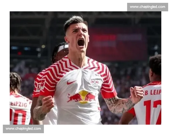 高清足球直播PC版免费在线观看畅享全球赛事精彩瞬间 - 副本 (7) - 副本 - 副本 - 副本 - 副本 - 副本