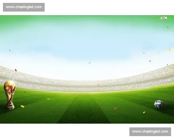 高清足球赛事直播APP下载指南畅享全球赛场精彩即时比分数据分析权威解说 - 副本 (166) - 副本 - 副本 - 副本