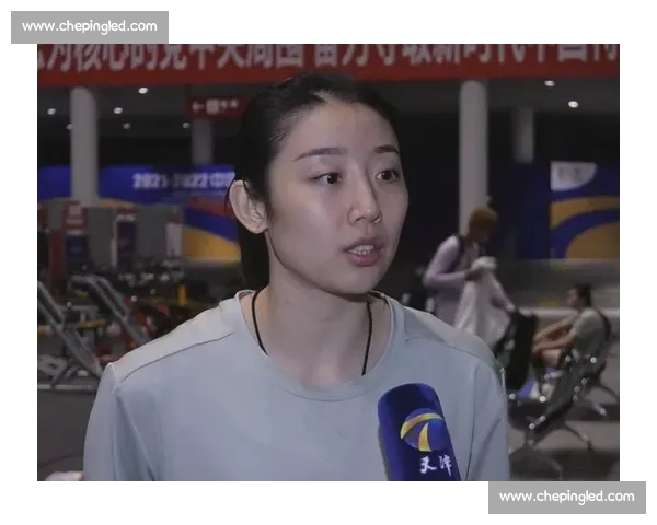 体育中国直播全程报道全国重大赛事精彩瞬间尽在掌握 体育中国直播全程报道全国重大赛事精彩瞬间尽在掌握