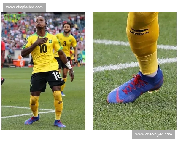 高清足球赛事直播APP下载指南畅享全球赛场精彩即时比分数据分析权威解说 - 副本 - 副本 (9) - 副本 - 副本 - 副本 - 副本 高清足球赛事直播APP下载指南畅享全球赛场精彩即时比分数据分析权威解说 - 副本 - 副本 (9) - 副本 - 副本 - 副本 - 副本