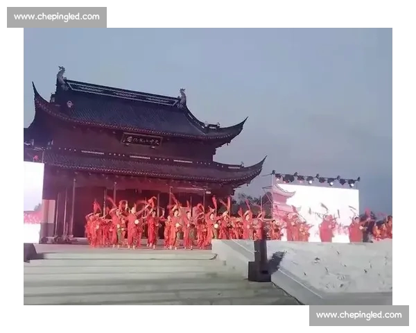 体育中国APP免费下载畅享全民健身精彩赛事资讯