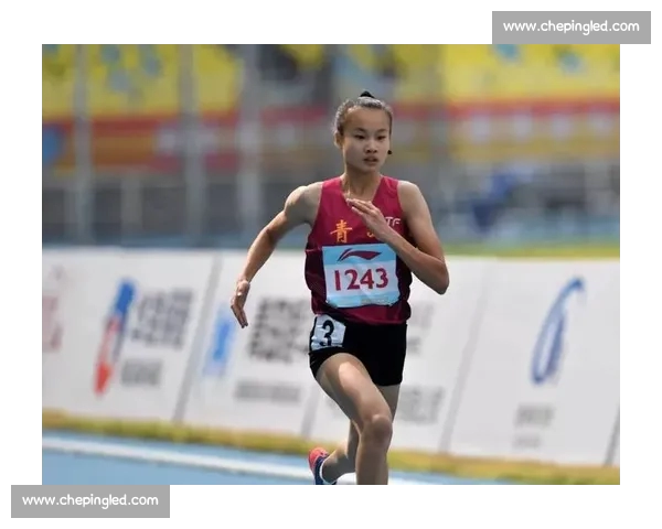 体育数据分析:如何通过数据驱动策略提升运动员表现与比赛胜率 体育数据分析:如何通过数据驱动策略提升运动员表现与比赛胜率