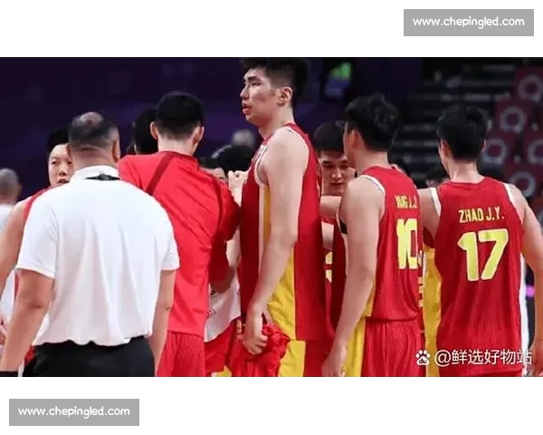 体育中国比分实时更新分析,全面解读各大赛事精彩瞬间与球队表现 体育中国比分实时更新分析,全面解读各大赛事精彩瞬间与球队表现