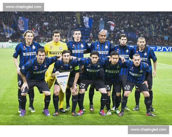 最新体育赛事比分速递 全球焦点战况实时更新 最新体育赛事比分速递 全球焦点战况实时更新