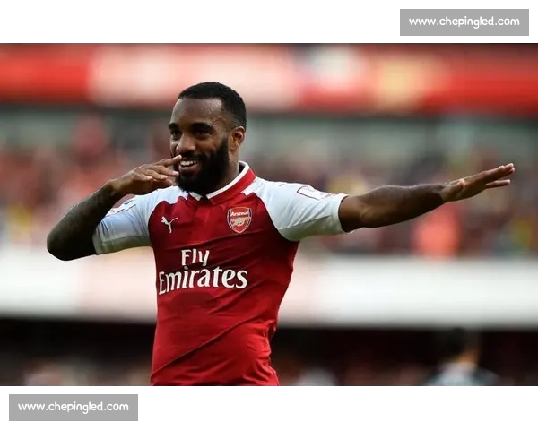 英超手机版全新体验上线 球迷必备的掌中宝