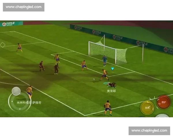 足球射门转化率的影响因素分析及提升策略探讨 足球射门转化率的影响因素分析及提升策略探讨