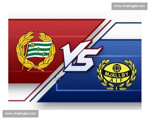 今日篮球赛事深度分析与胜负预测全指南