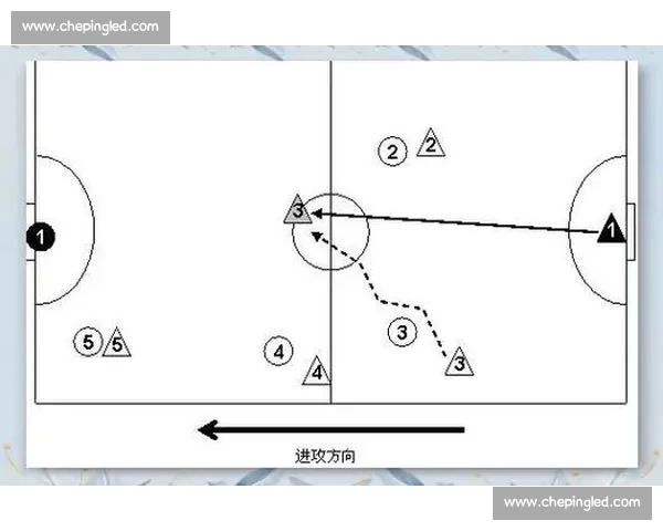 基于足球阵容完整度与战术协同的球队实力评估与优化策略研究标题 基于足球阵容完整度与战术协同的球队实力评估与优化策略研究标题