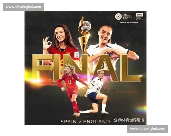 体育排名视角下全球竞技格局变化与明星运动员实力榜解析趋势