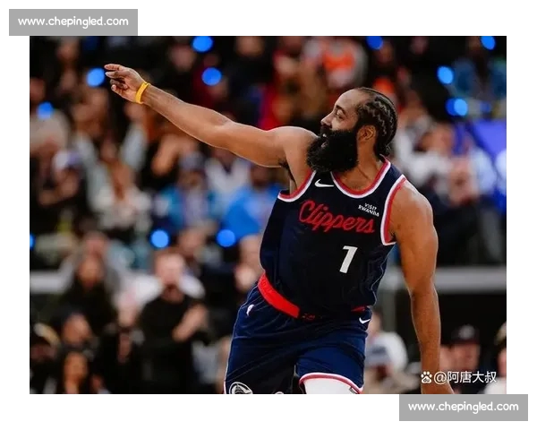 全场激战实时更新篮球比分直播让你不错过每一精彩瞬间