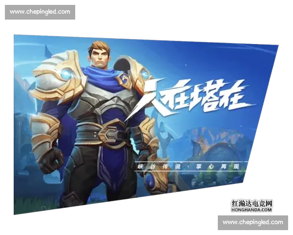 电子竞技平台入口如何选择打造你的游戏竞技王国