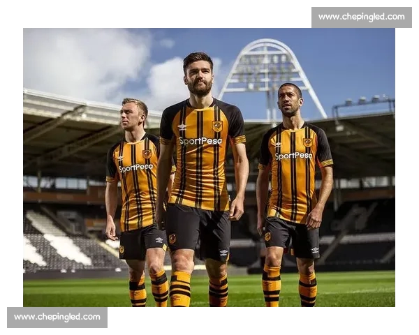 今日精选赛事推荐分析与赛前深度预测指南