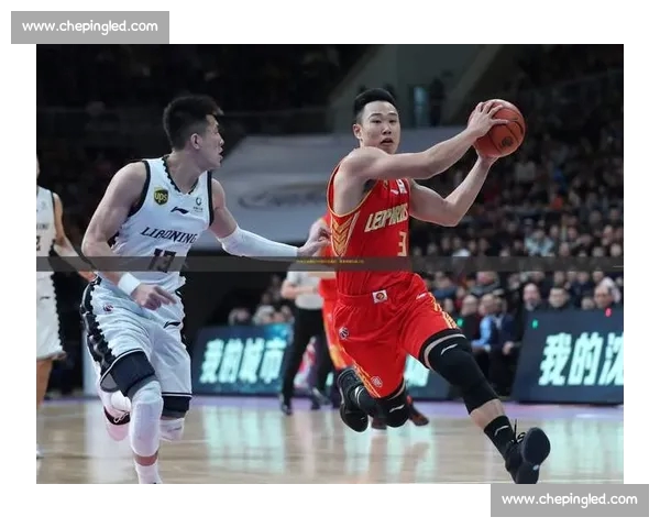 体育中国直播引领全民健身热潮打造多元赛事传播新生态平台发展新格局 体育中国直播引领全民健身热潮打造多元赛事传播新生态平台发展新格局