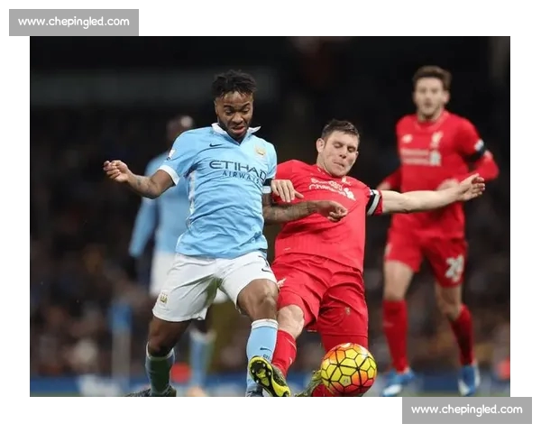 最新足球赛事回顾与分析 盘点世界足球大赛精彩瞬间