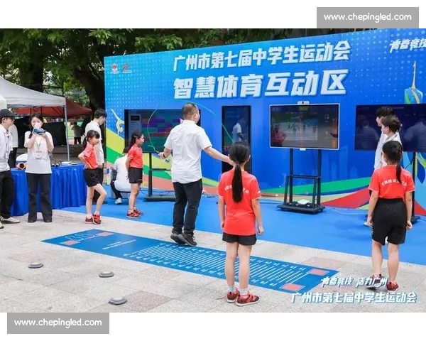 体育平台全新升级,打造智能互动赛事与专业数据体验 体育平台全新升级,打造智能互动赛事与专业数据体验