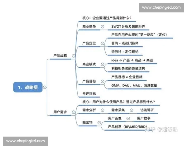 最新版体育官网全新升级功能解析 打造更流畅的用户体验与便捷操作 最新版体育官网全新升级功能解析 打造更流畅的用户体验与便捷操作