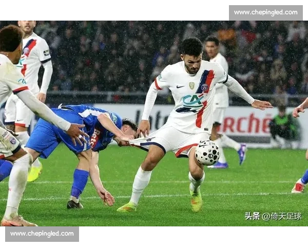 欧冠官网独家解析本赛季焦点战役精彩瞬间盘点 欧冠官网独家解析本赛季焦点战役精彩瞬间盘点