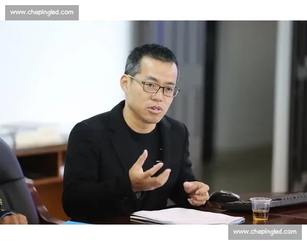 体育大数据解析与运动表现优化研究方法探讨