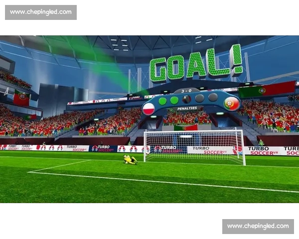 极速观看全球足球赛事直播APP免费下载体验新玩法